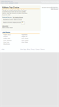 Mobile Screenshot of editors-top-choice.com
